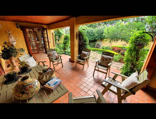 3 BEDROOM HOUSE FOR SALE IN NINAPARK